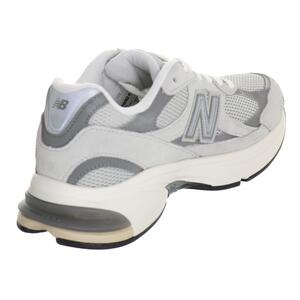 SCARPETTA U201011N NEW BALANCE - Mad Fashion | img vers.300x/